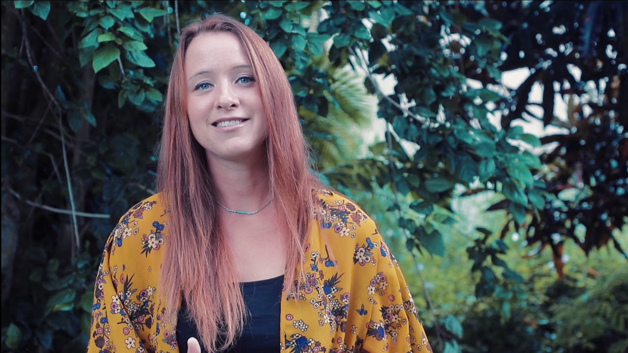 Biblical Core Course | YWAM Honolulu