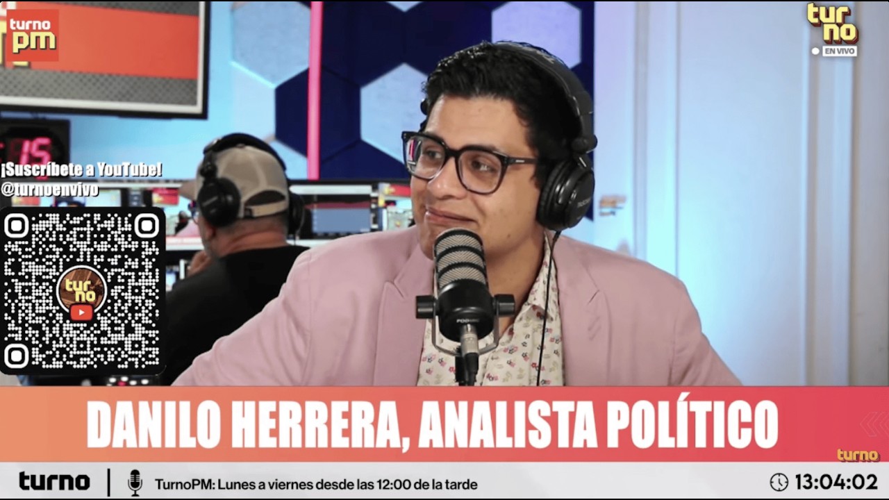 Semana legislativo: los acuerdos en el Congreso y la gran ley de Kast en Turno - 16 de marzo