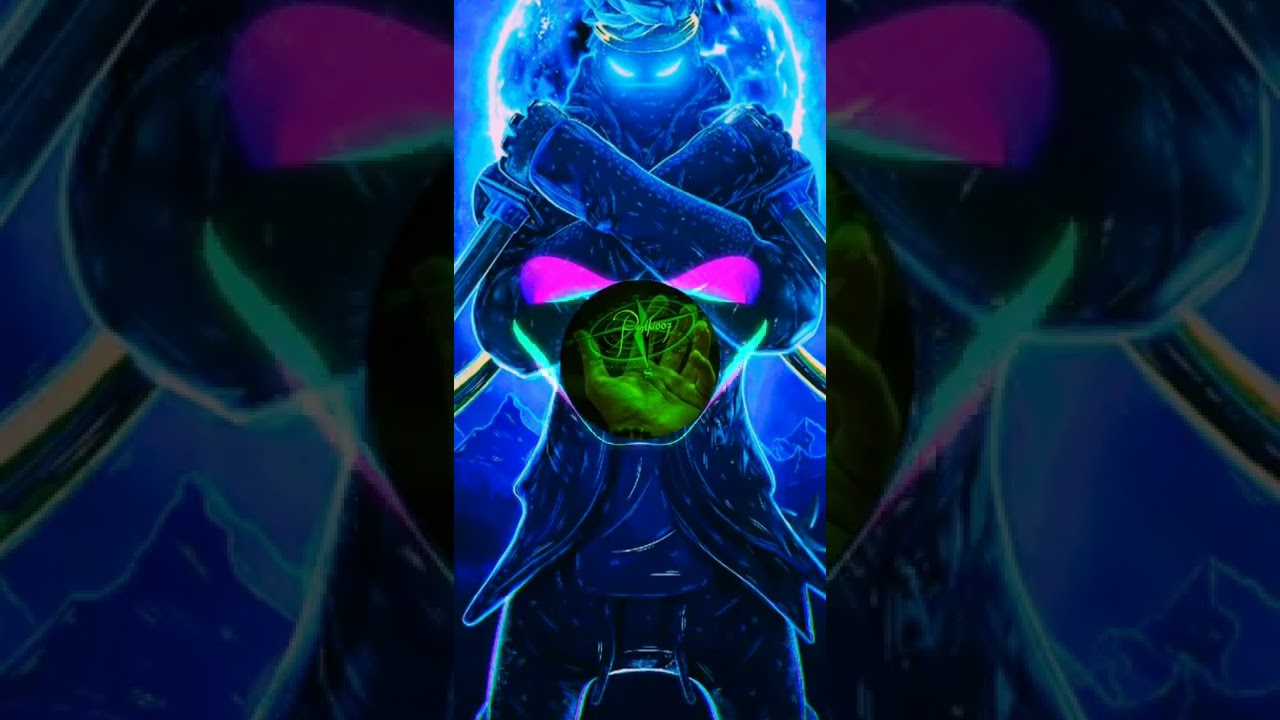 Nhc Quc TCc Mnh (Remix) International music HQ Remix