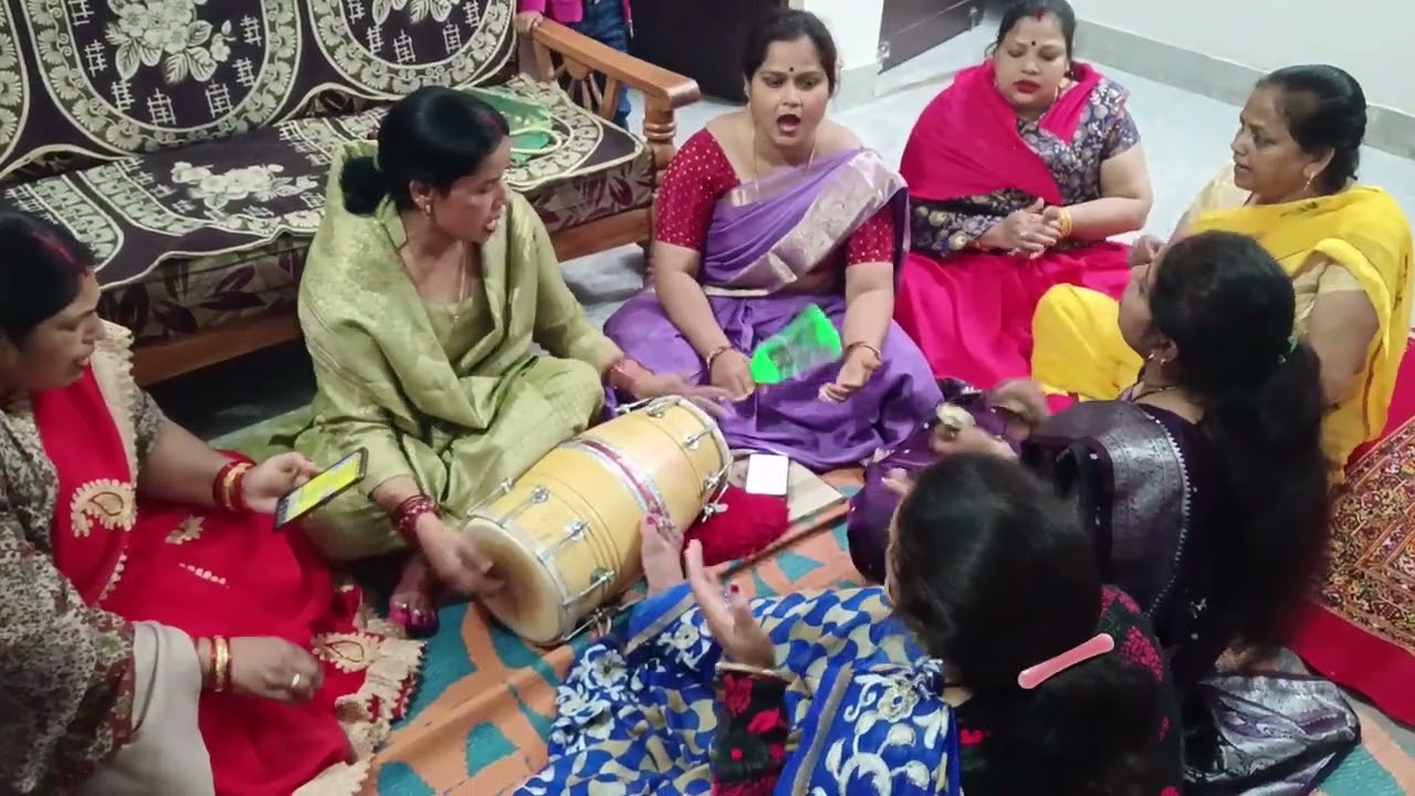 Banke Bihari ka bahut Hi pyara bhajan