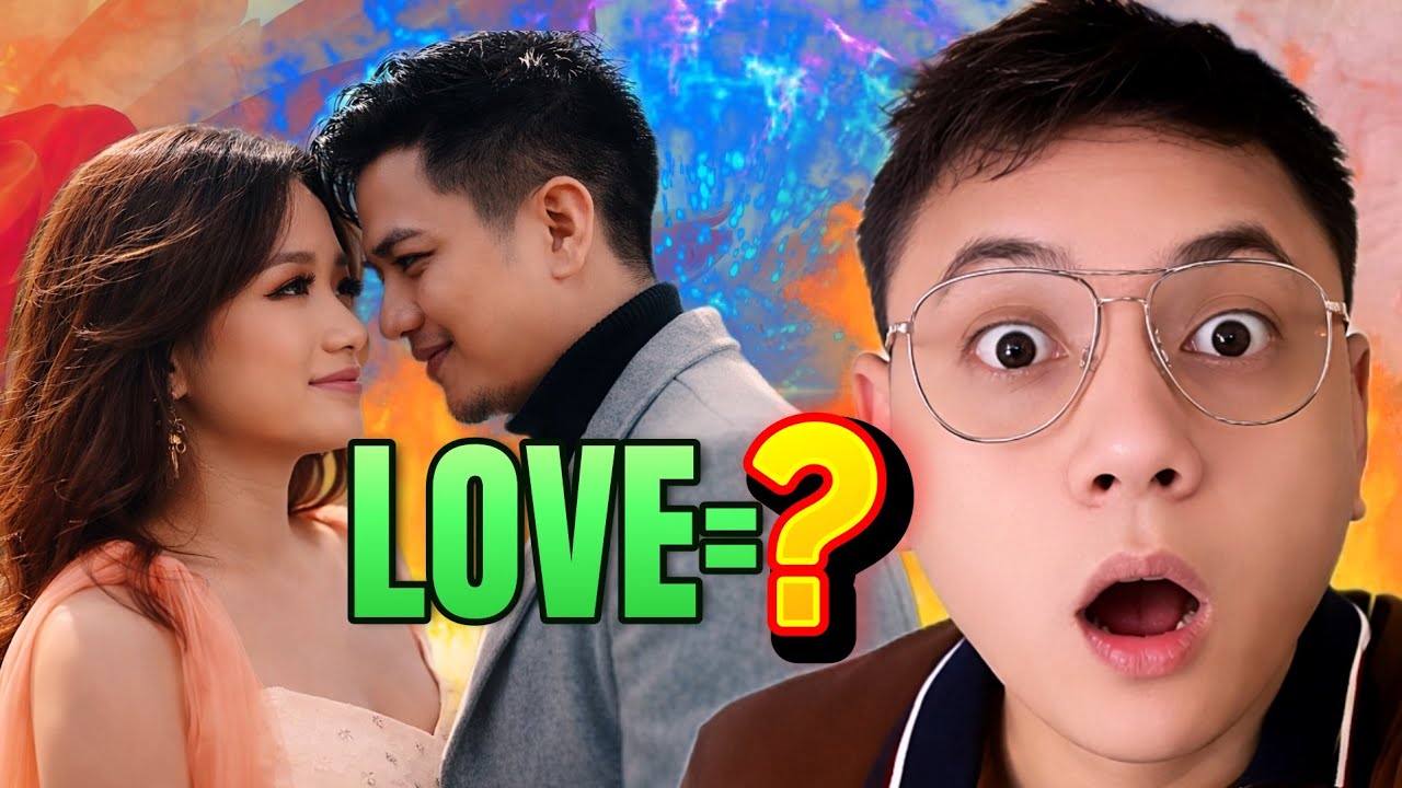 This Kokborok Love Song Is WAY Too Emotional 😢 | Hamjakma