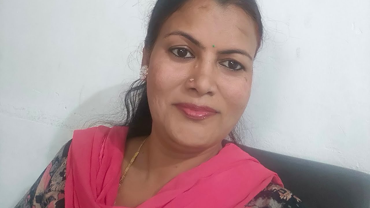 channel grow karne ka tarika