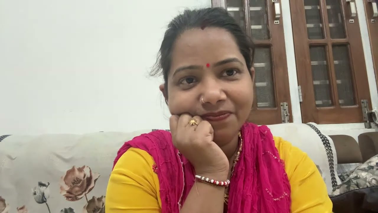 SHREE RADHE KRISHANA BHAKTI RASS
