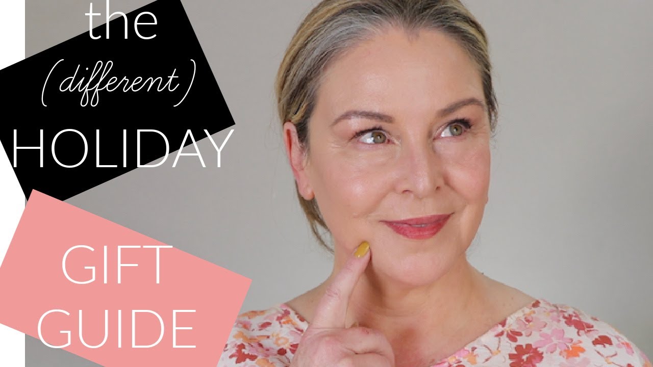 Holiday Gift Guide 2021 - Black Friday Specials