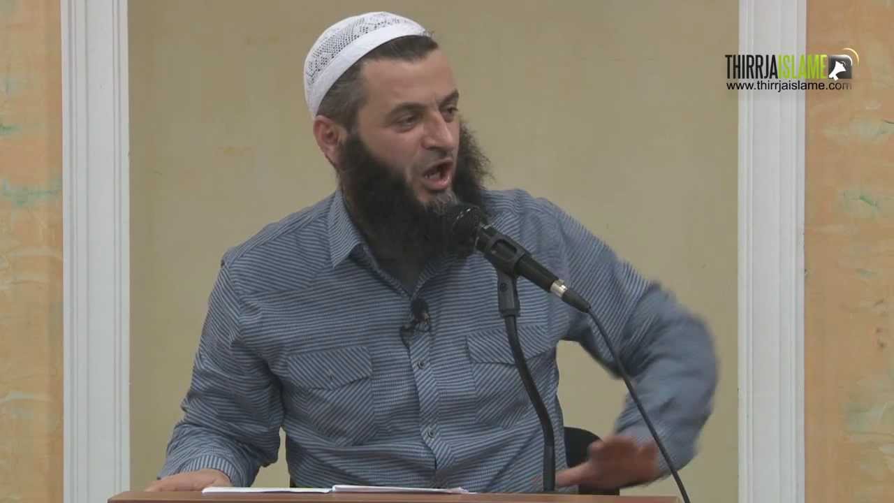 Çfar bisedojn banoret e qiellit - Sadullah Bajrami
