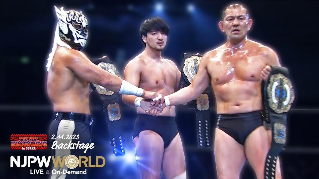 #njnbg