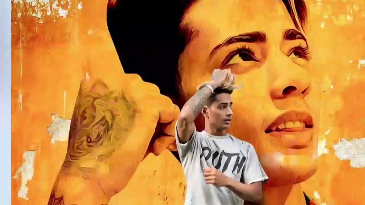 Danish Jain ki video ko subscribe Karen like Karen sharNewTik Tok Video YouTube channel comedy video