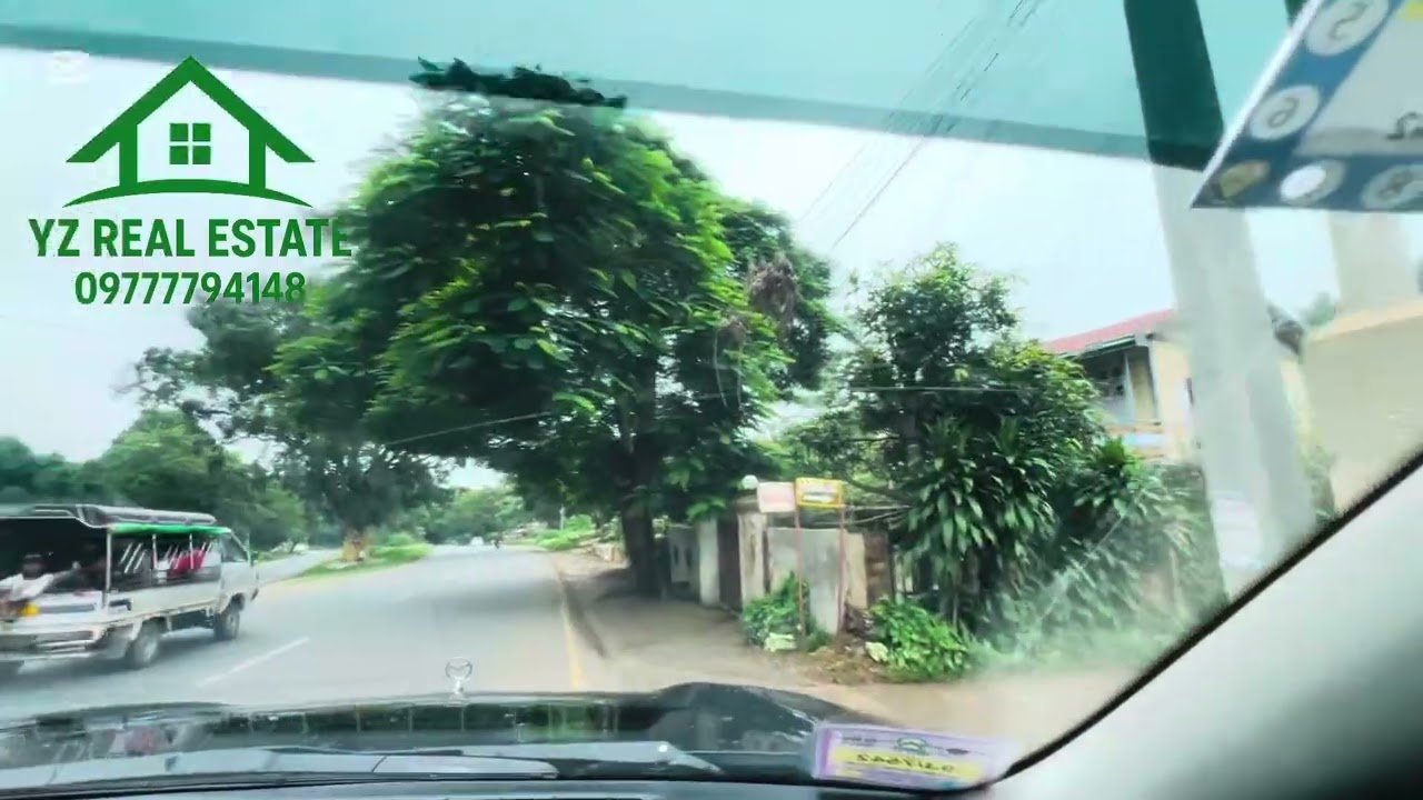 ပြင်ဦးလွင် အောင်ချမ်းသာ | ခတ္တာလမ်းအတင် ပေ ၁၀၀x၆၀ |သိန်း ၃၂၀၀ | 📞09777794148 !