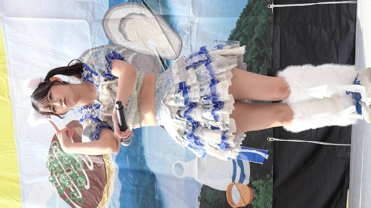 2026/02/22(日)【BOCCHI。】『せとうちグルメフェス-牡蠣と酒祭り-』 @東京タワー2階南側駐車場１回目11:30 #撮影可能ライブ