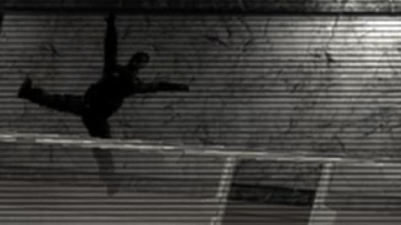 GTeamey Montage 9
