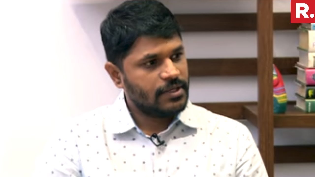Victim Of Mehul Choksi Scam Speaks To Republic TV | Exclusive Interview