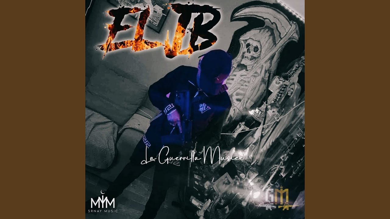El JB