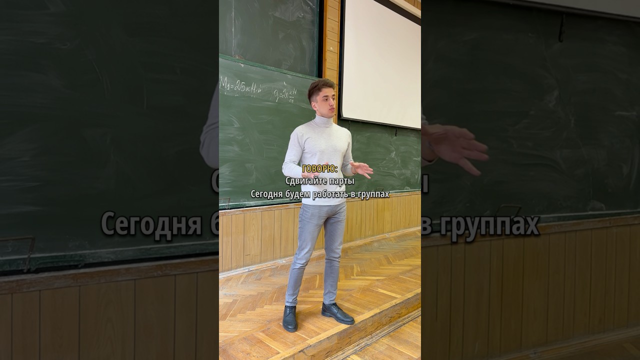Общаемся в тгк maierzo