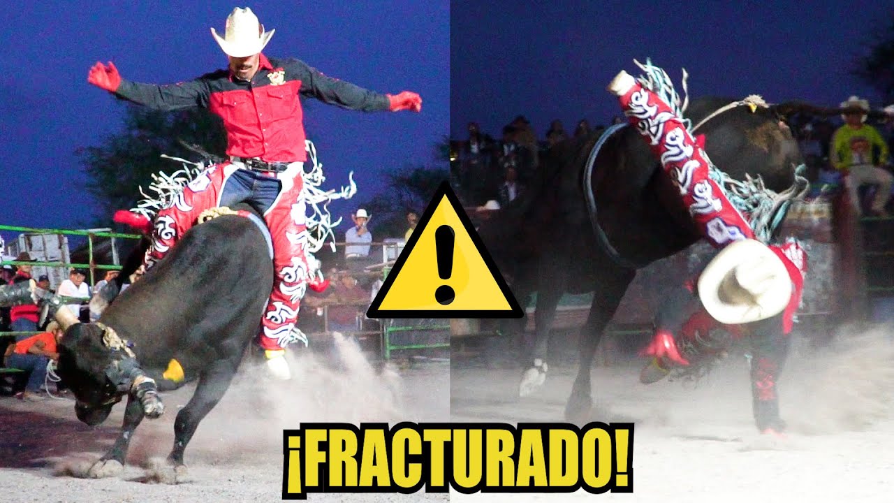 ¡HORMIGA DE JALISCO SALE FRACTURADO! RANCHO EL ROSARIO EN EL ZAPOTE JALISCO 2025