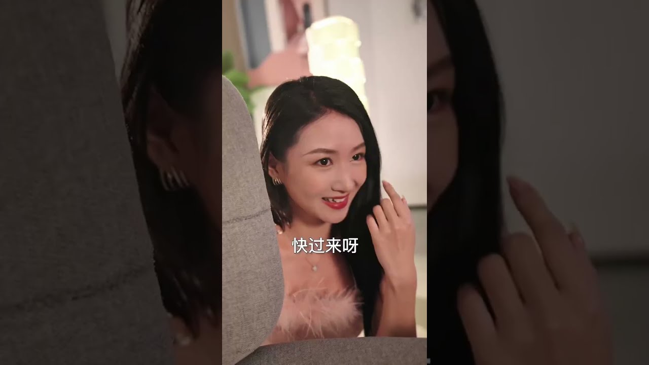 身價千億的總裁意外猝死重生回到二十年前，靠信息差救回病重女兒挽回妻子，白手起家抄底股市再創商業帝國！ ZYDJ#逆襲 #打臉 #反轉 #爽劇 #戰神
