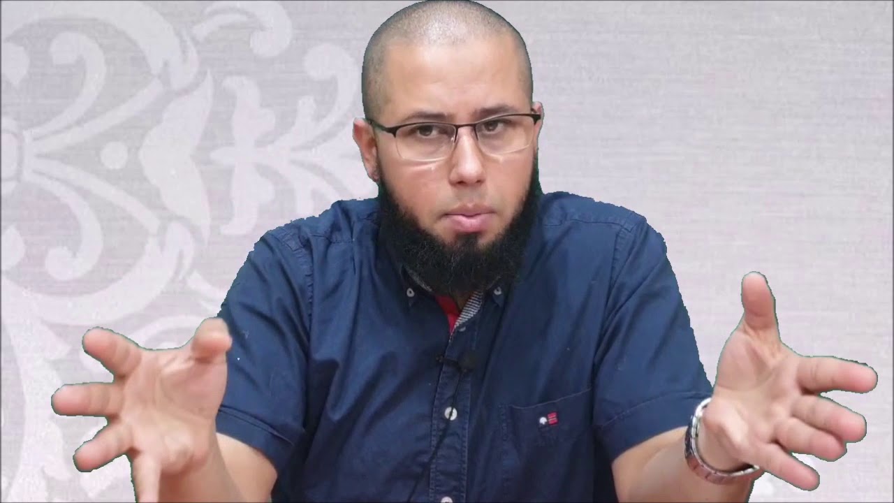 342- من أراد ان يقوم الليل بعد صلاة التراويح فماذا يفعل؟
