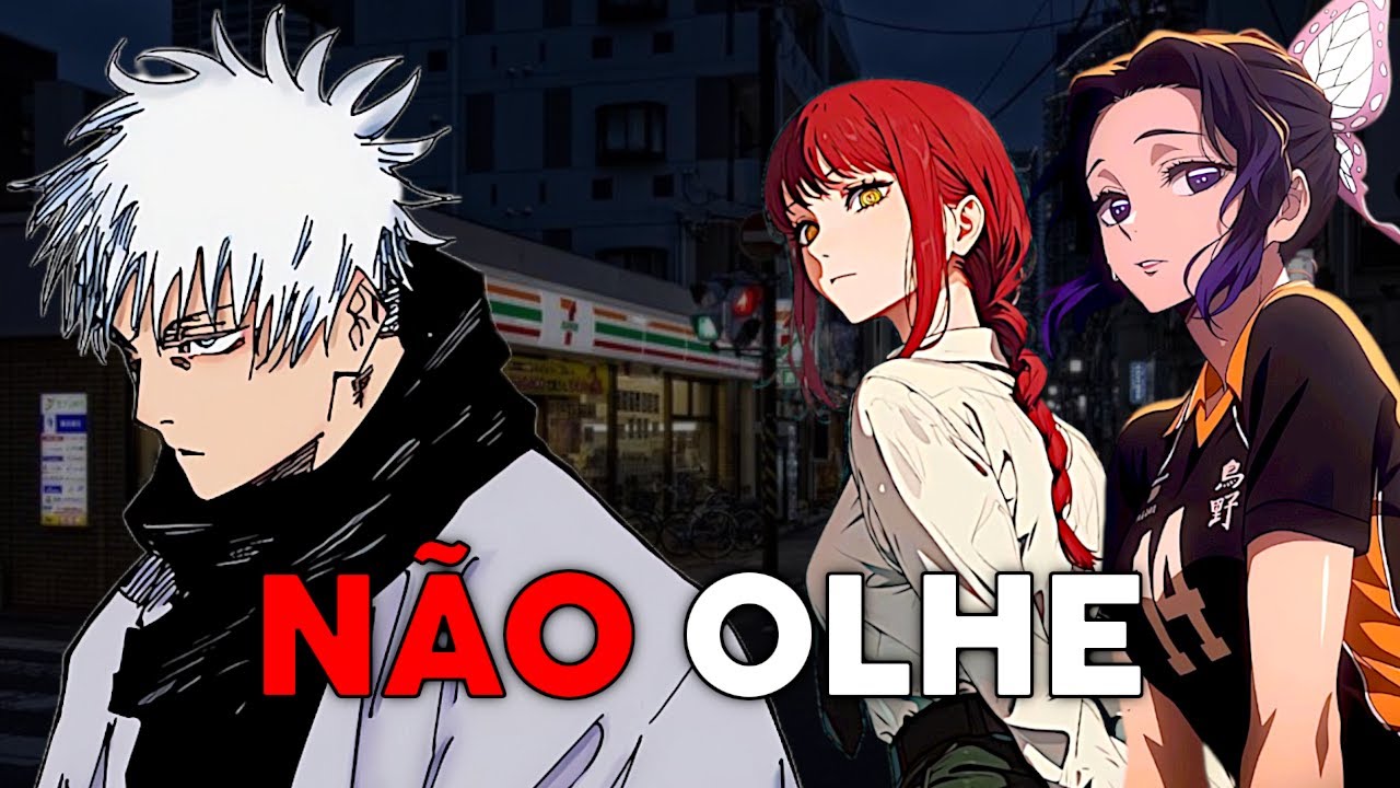 Me dê 3 minutos e eu vou DESSEXUALIZAR seu cérebro