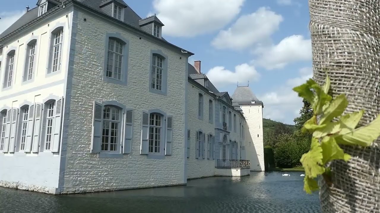 Emmanuel Chabrier - Joyeuse marche.