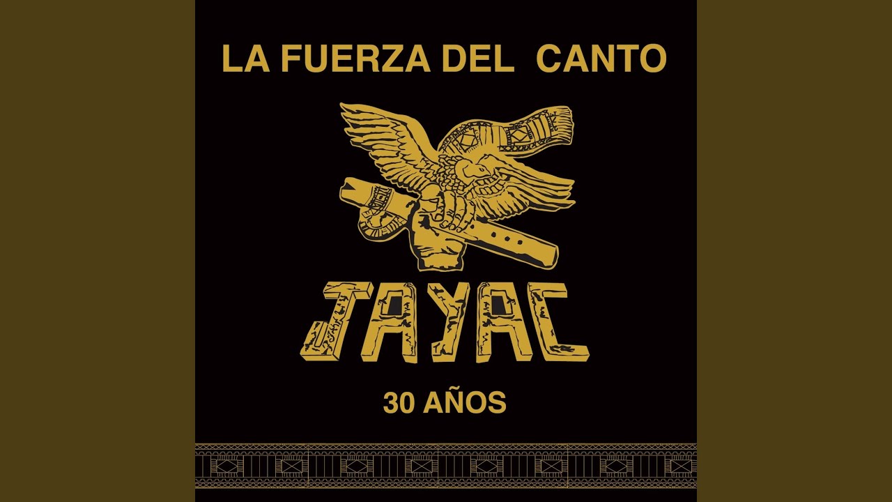 La Zambice&ntilde;a