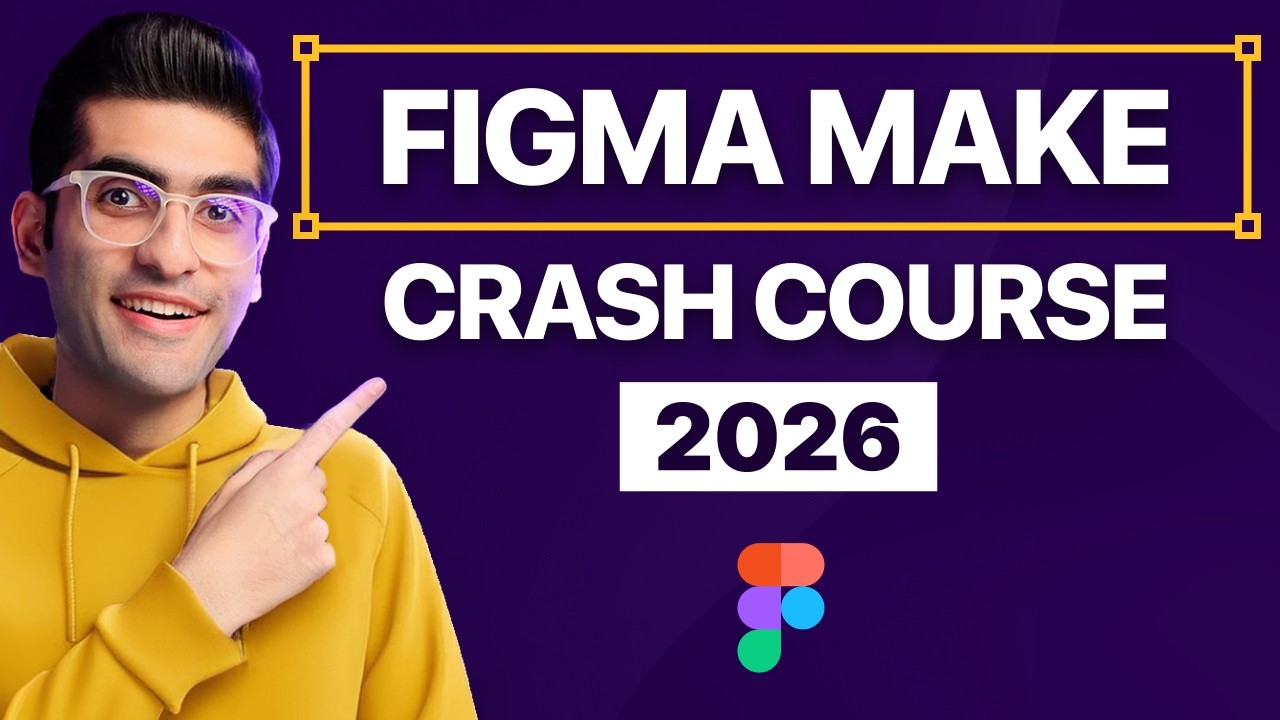 Я разработал приложение для доставки еды за 20 минут с помощью Figma Make.