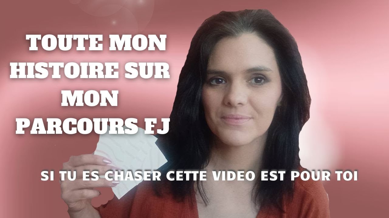 Mon t&eacute;moignage de  mon parcours sacr&eacute; de flammes jumelles -  le point de vue d'une 
