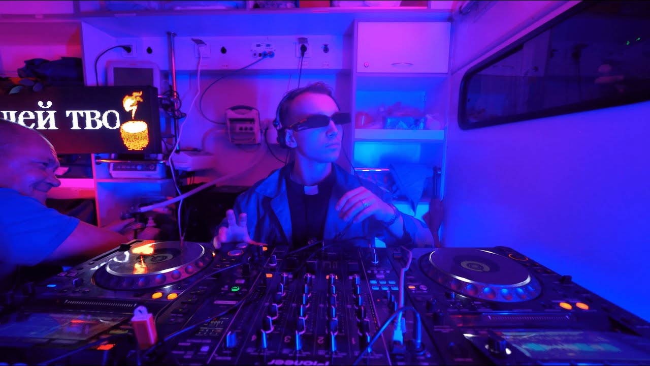 DURKA dnb BUDKA | XDEMA