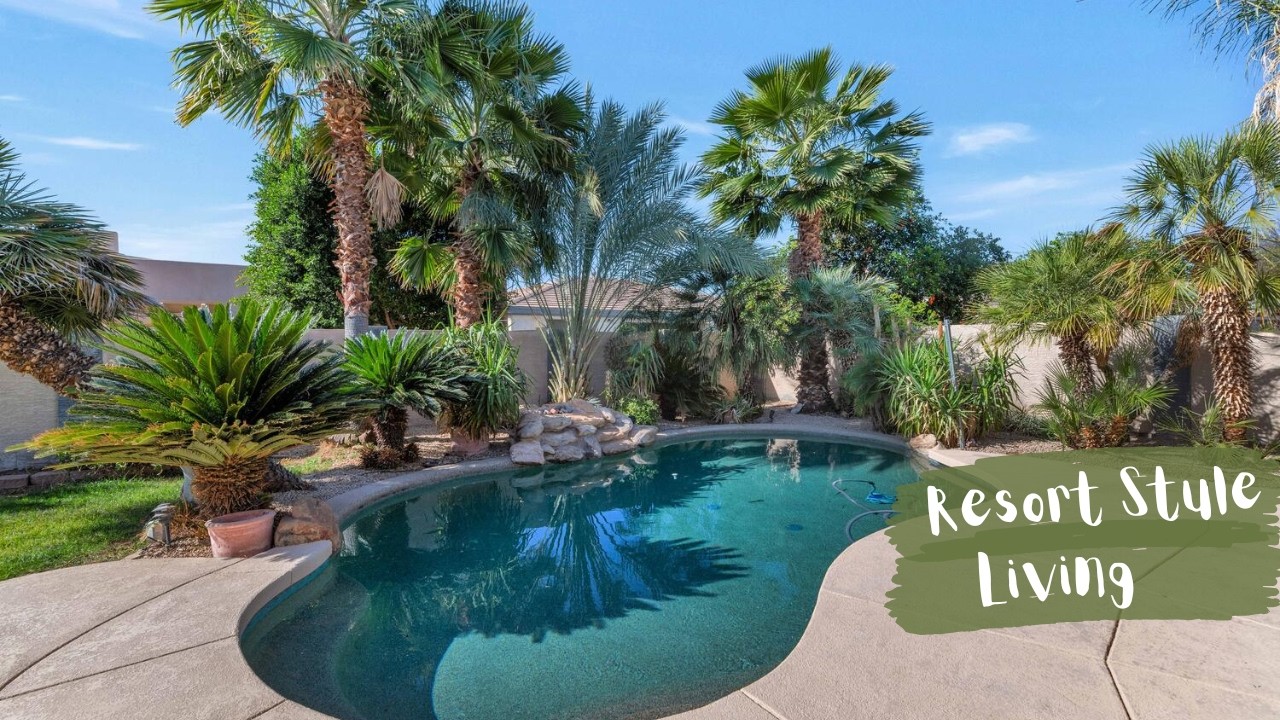 Open House, March 7th, 10am-1pm - 14559 W. Columbus Ave.
