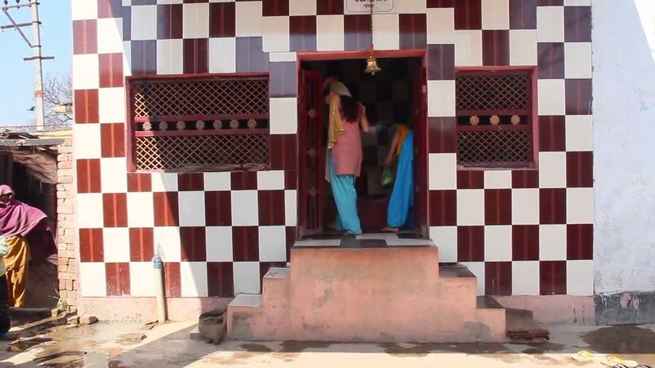 Sabse Badi Daulat -   Full Movie DVD Version 1