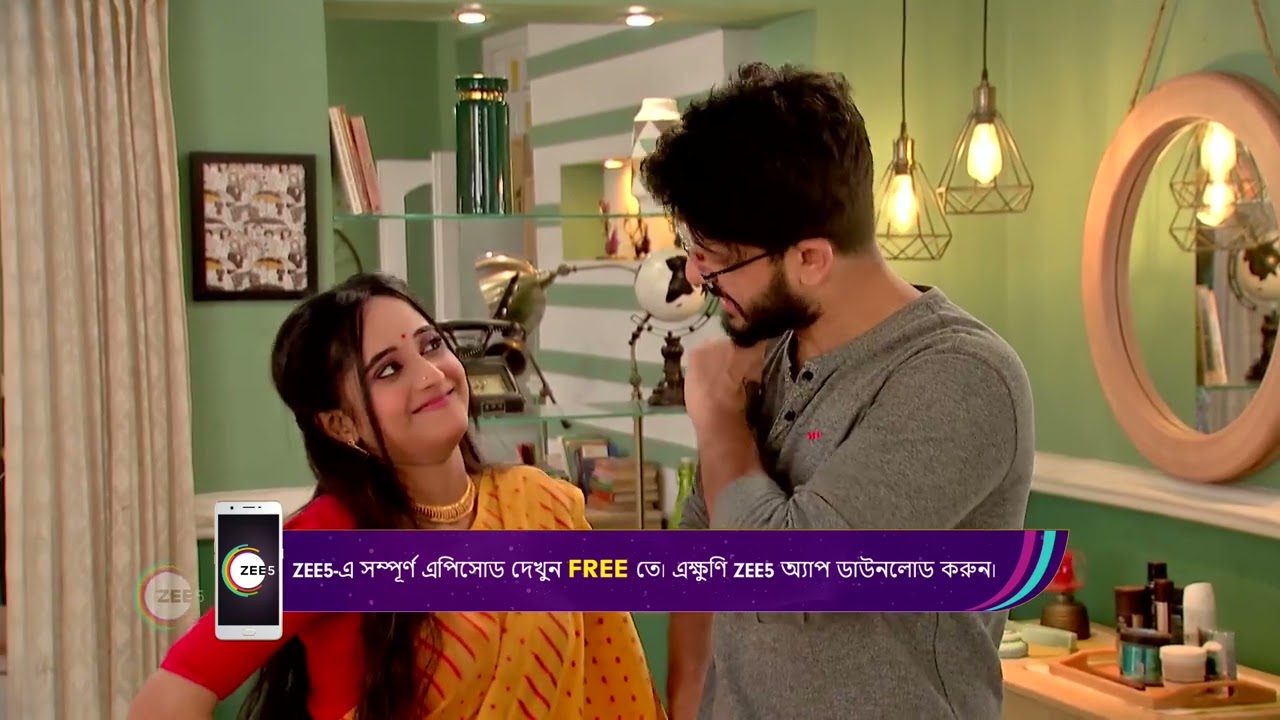Ep - 628 | Mithai | Zee Bangla | Best Scene | Watch Full Episode On Zee5-Link In Description
