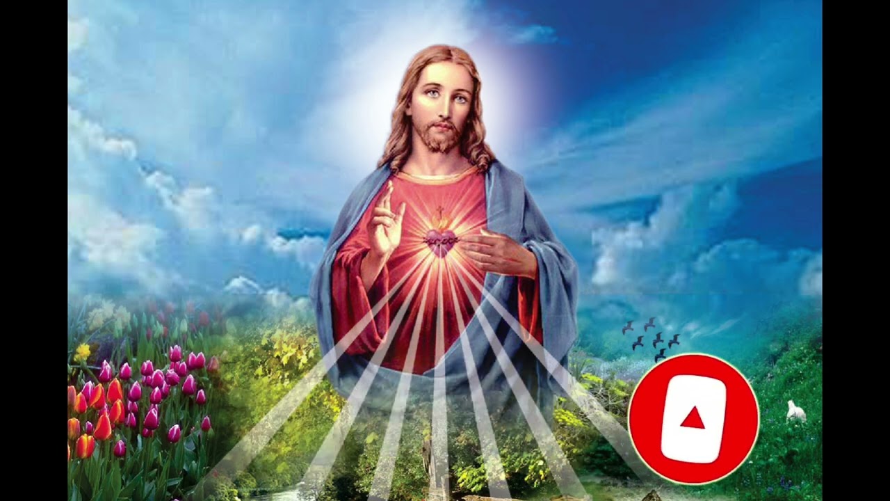 Christian DJ song Malayalam അൾത്താരയിൽ വാഴും ദൈവമേ അപ്പമായി എന്റെ ഉള്ളിൽ വരേണമേ 