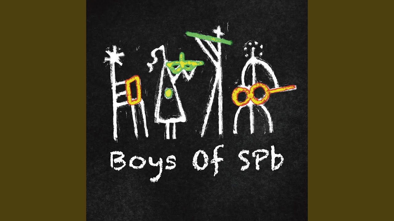 Mrs. O’sullivan’s / The Cordal (Jigs)