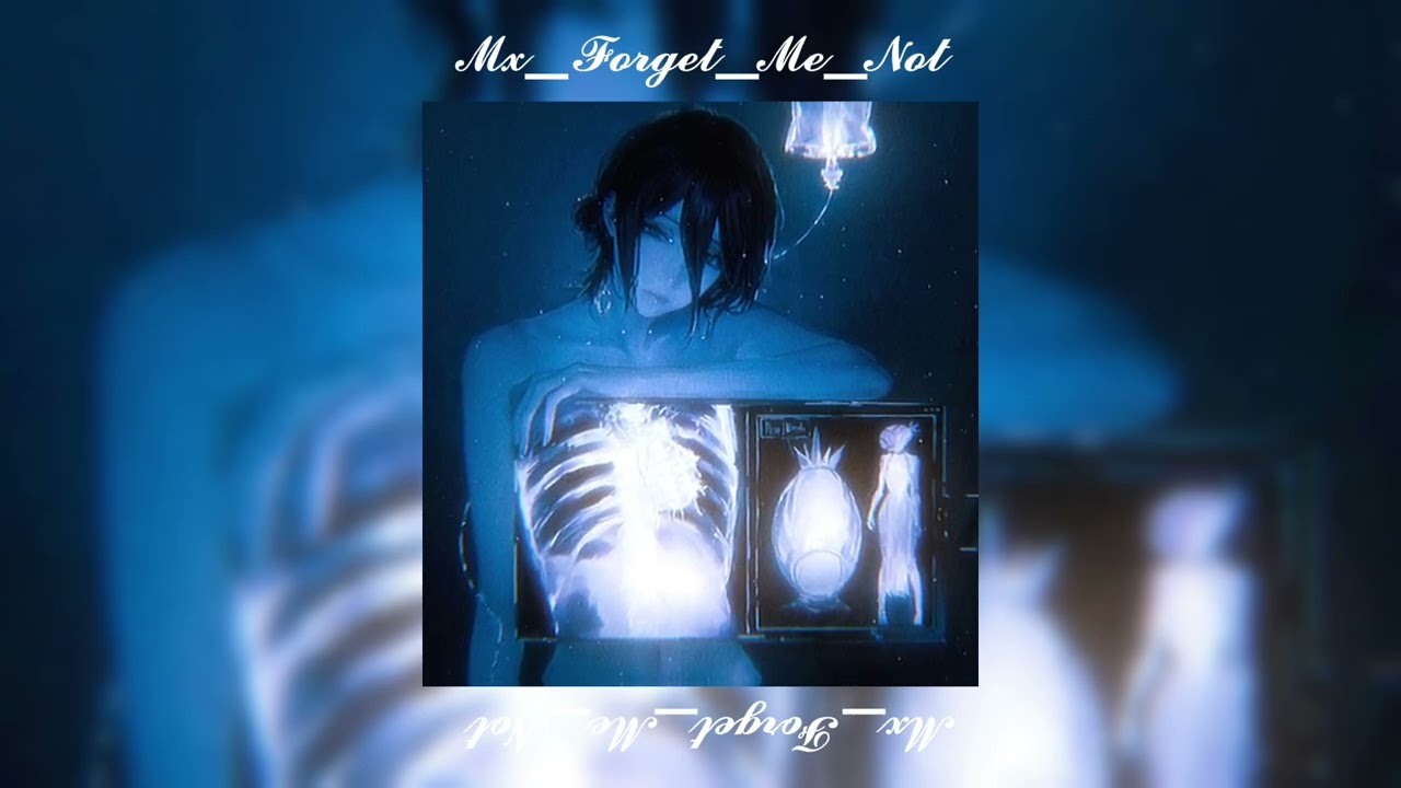 ✧⁠*In the Pool~best part looped~Chainsaw Man*✧