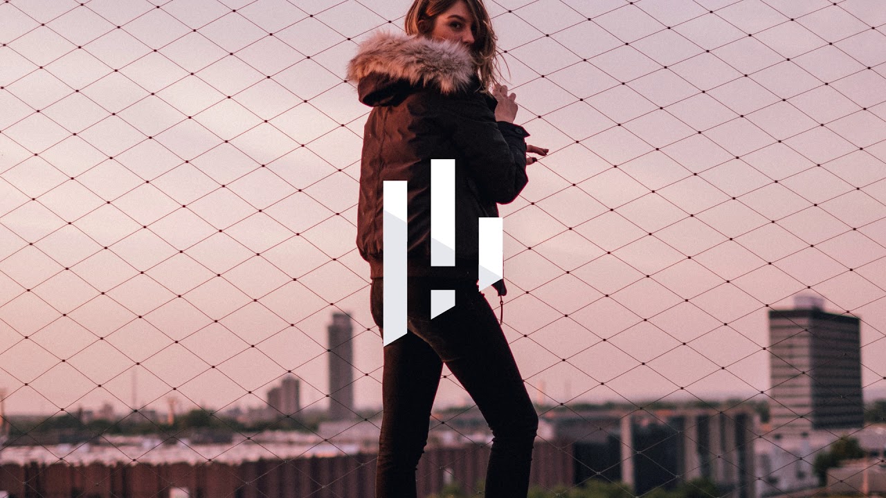 Olivia Thonart - I Think I Do
