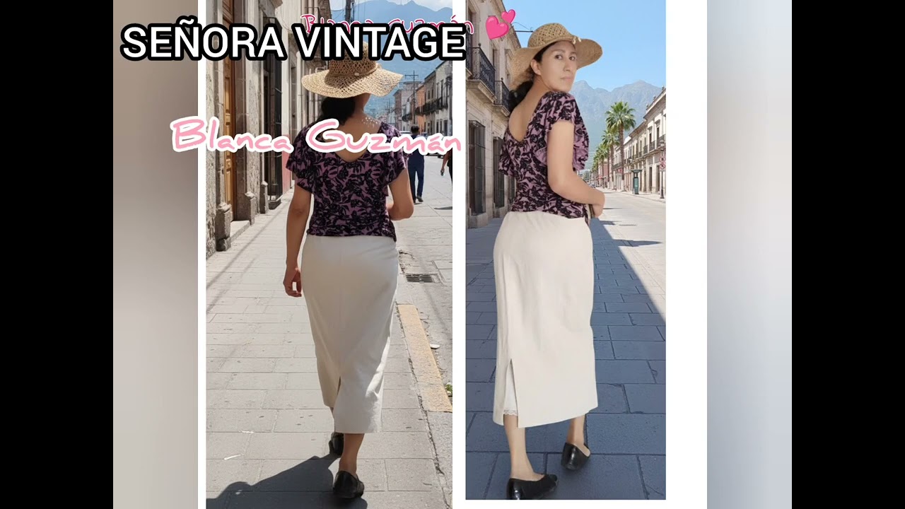 Mujer Cristiana, haciendo la voluntad de Dios ❤️
