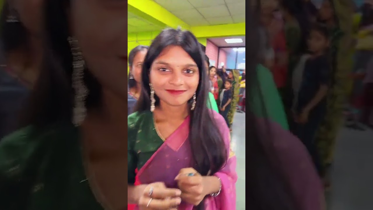 સમૂહ લગ્ન 3 માં દાનભા બાપુ પણ પધારી ચૂક્યા છે