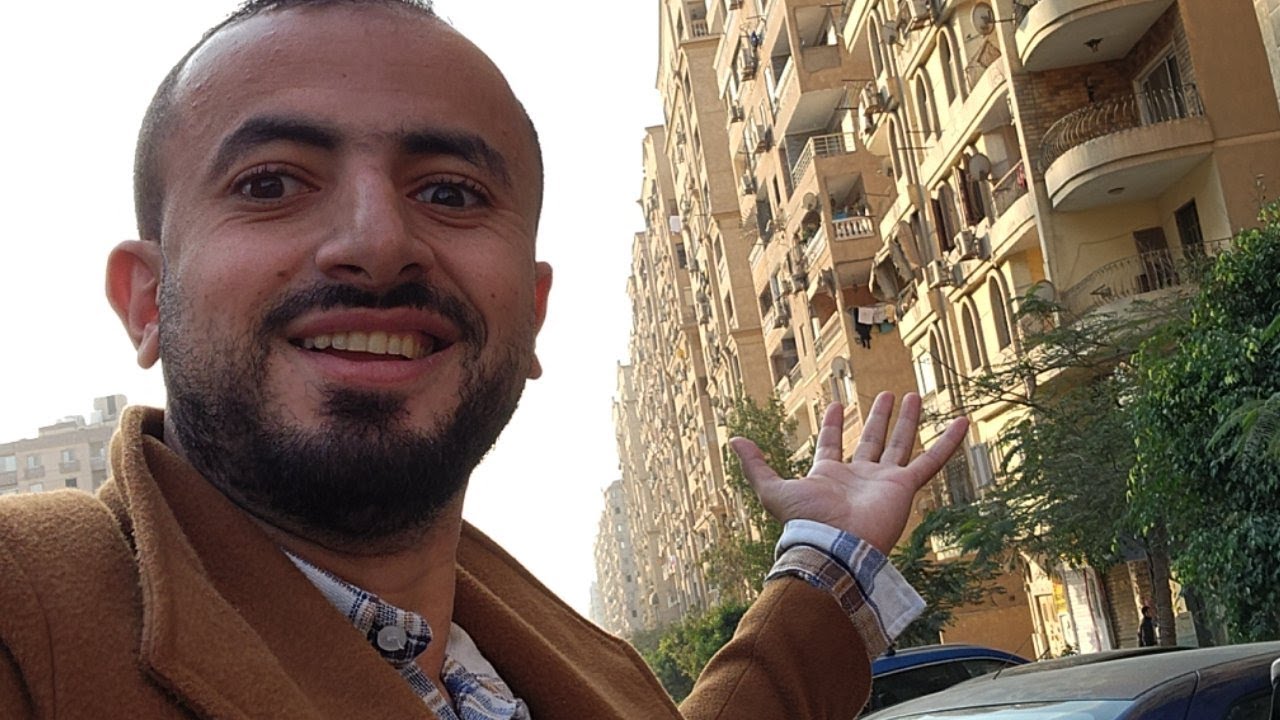 بمقدم ٣٠٠الف وقسط علي ٤ستين لقطة لا تعوص العدد محدود اهم لوكيشن بمديتة نصر