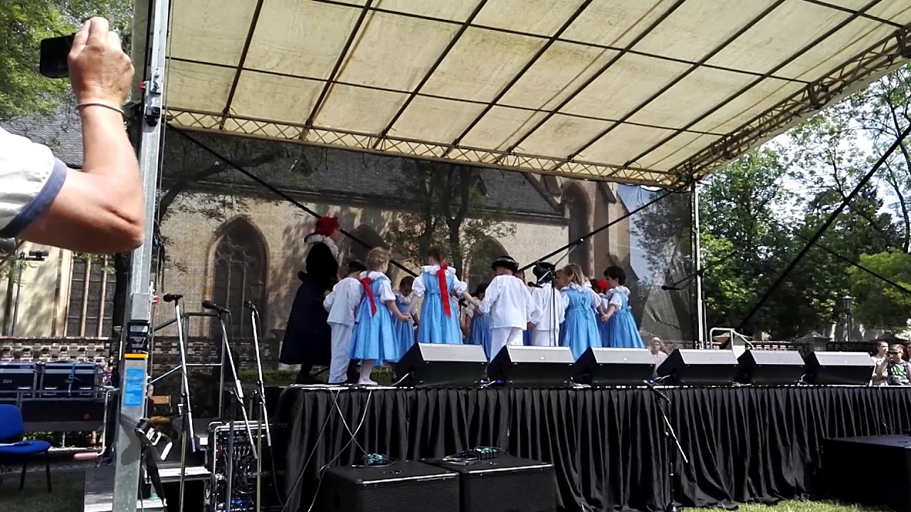 VID 20180519 114616