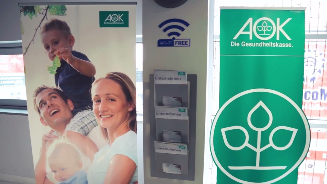 Centrum Medyczne Brandmed w pigułce
