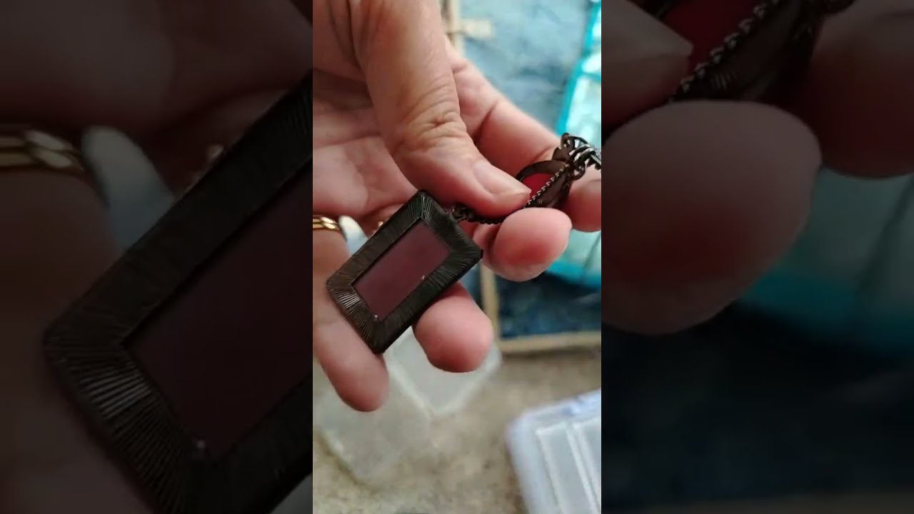 unbox luxury collection of jewelry