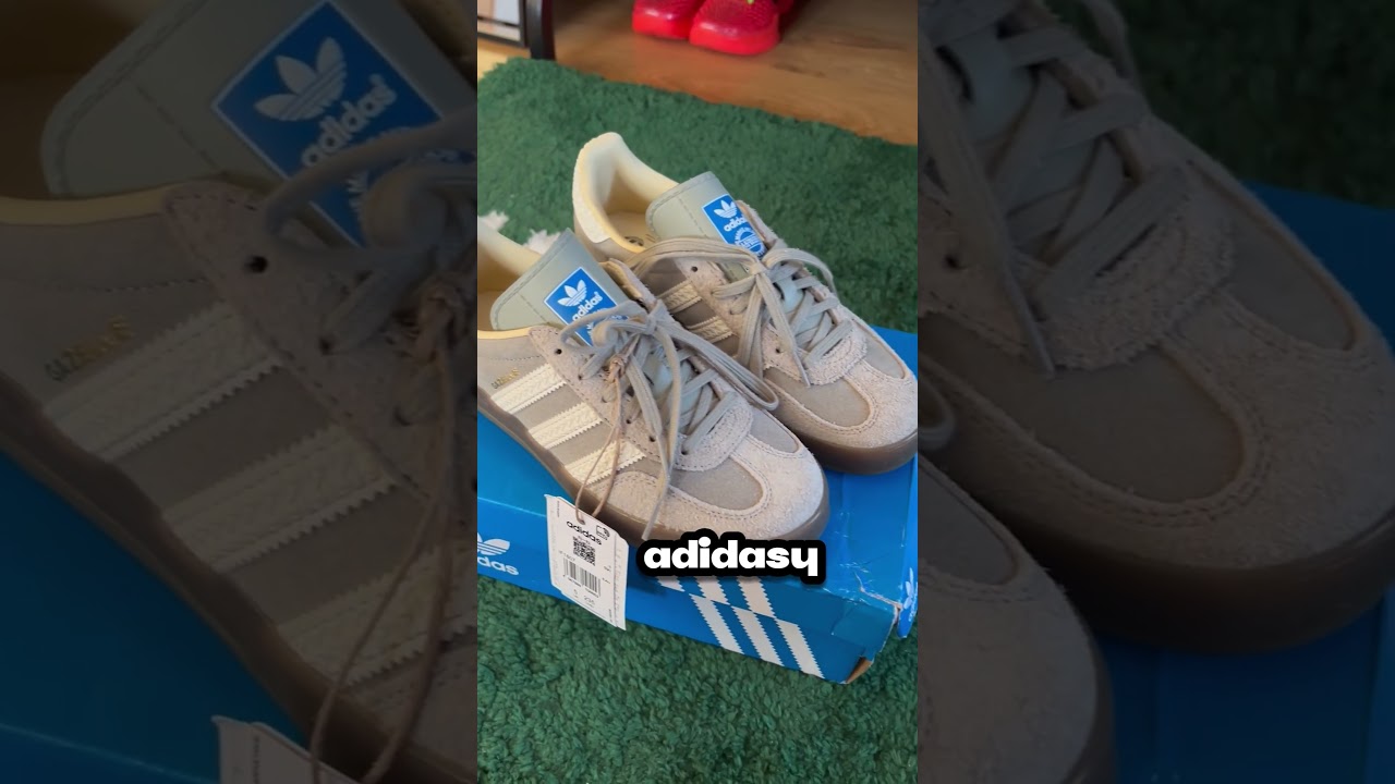 MEGA 11KG HAUL Z KAKOBUY! 📦 (SUPREME, NIKE, LACOSTE)