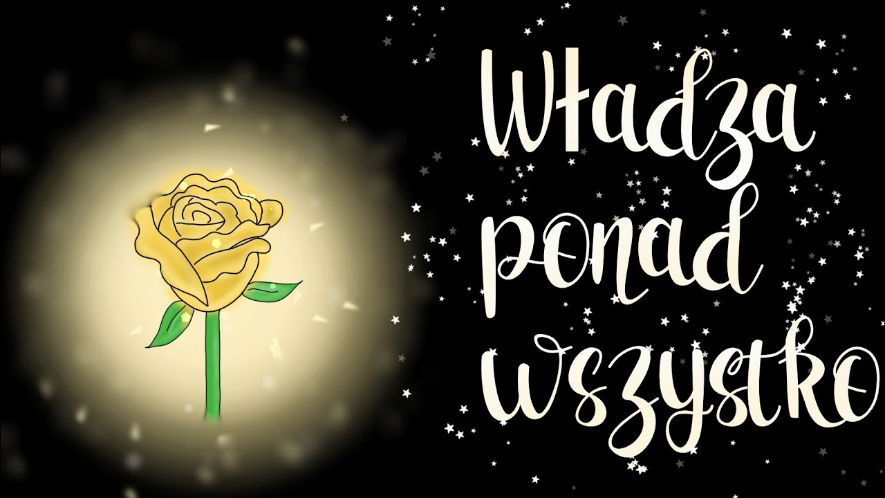 ||👑|| ,,Władza ponad wszystko'' ||👑|| Odcinek 1 || Gacha life po polsku || Specjał na 5k  ||