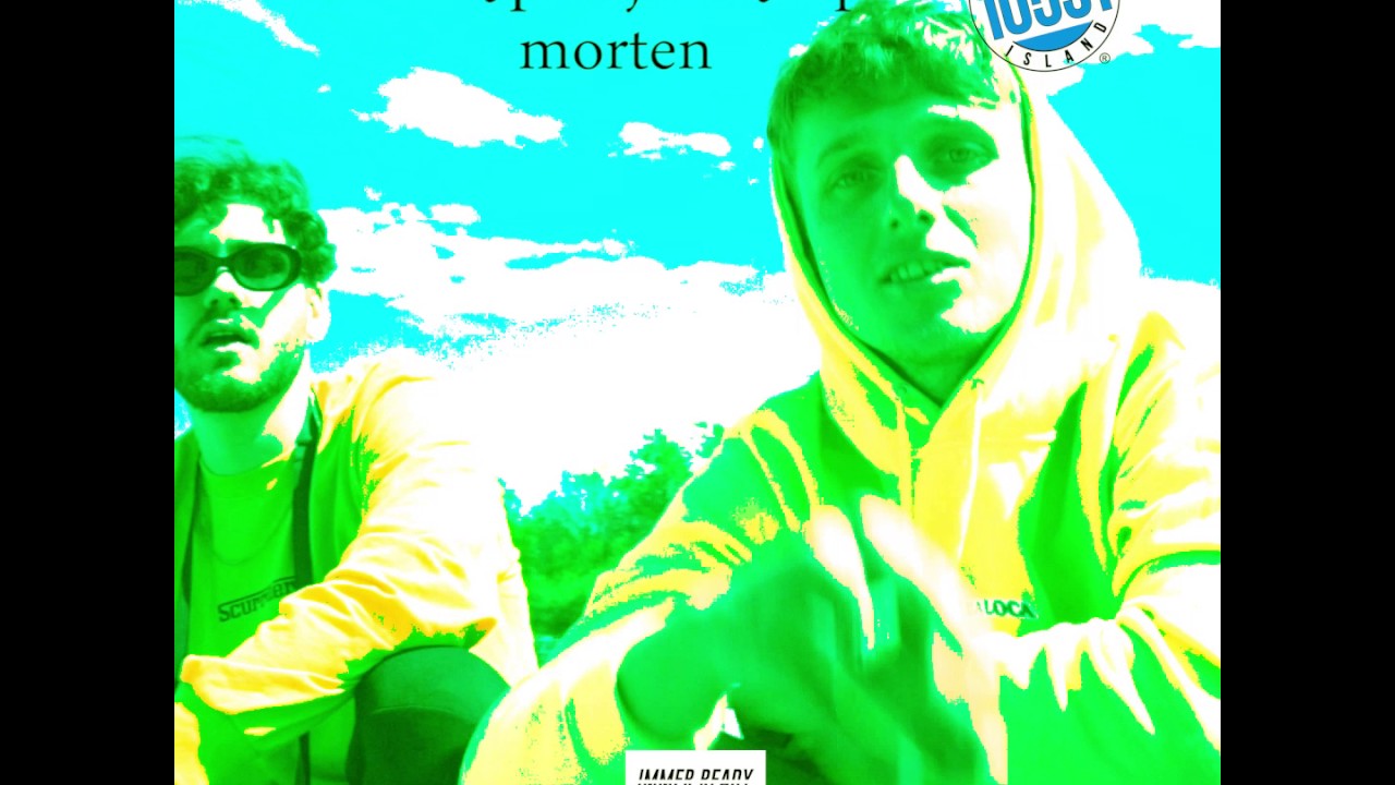 morten - &sect;pacejoint&sect;.flp (in emin) (TUTORIAL)