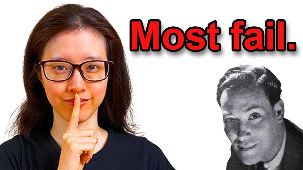 The Secret Test That Proves Manifestation Is Working
