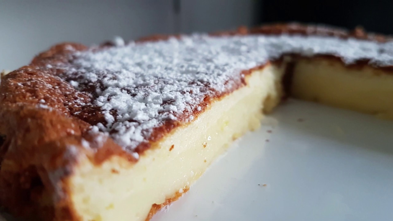 DÉLICIEUX GÂTEAU AU YAOURT GREC/  كعكة الزبادي اليونانية اللذيذة/wonderful greek yogurt cake