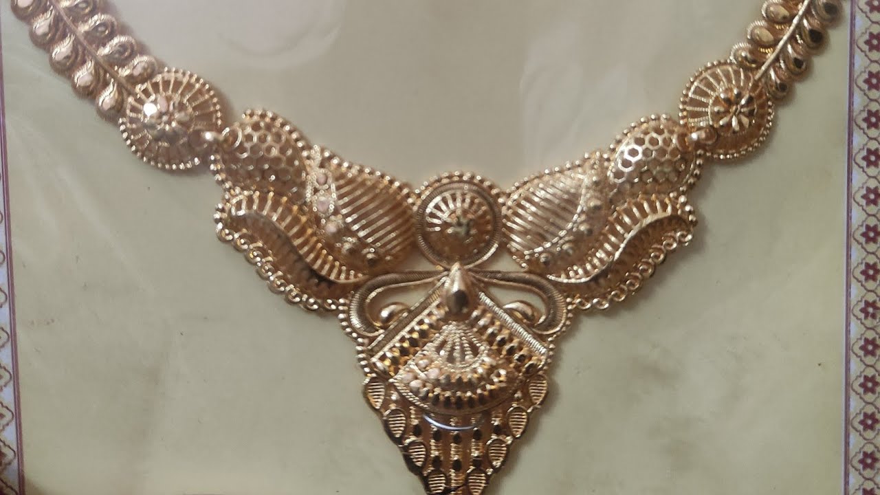 99Jewellery is live