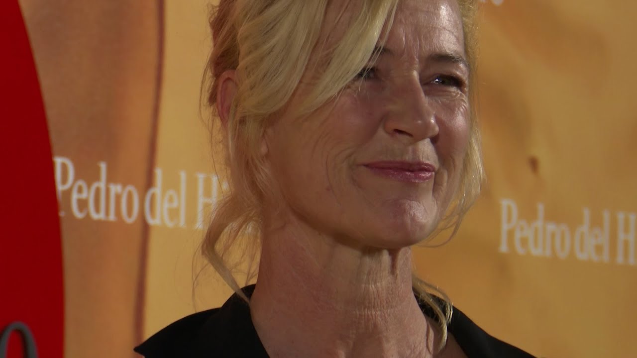 Ana Duato confirma la relaci&oacute;n entre Aitana y su hijo, Miguel Bernardeau