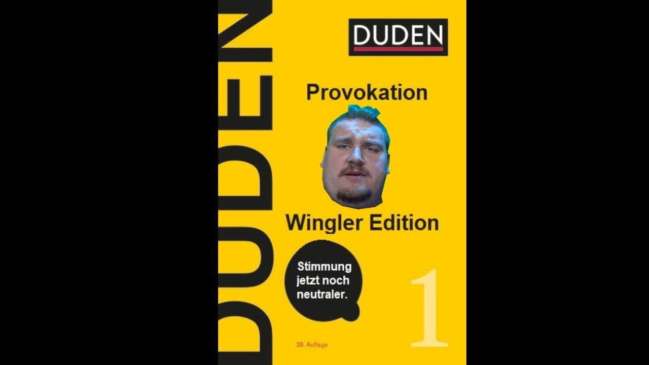 Orib&auml;r schaut Drachenlords TikTok Stream 13 08 2022