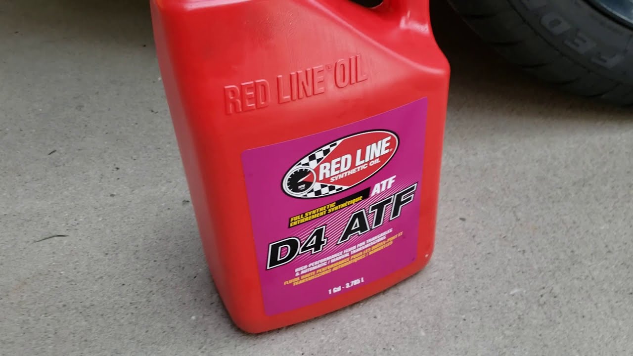 2010-2015 Chevrolet Camaro 2SS Manual Transmission Fluid Change