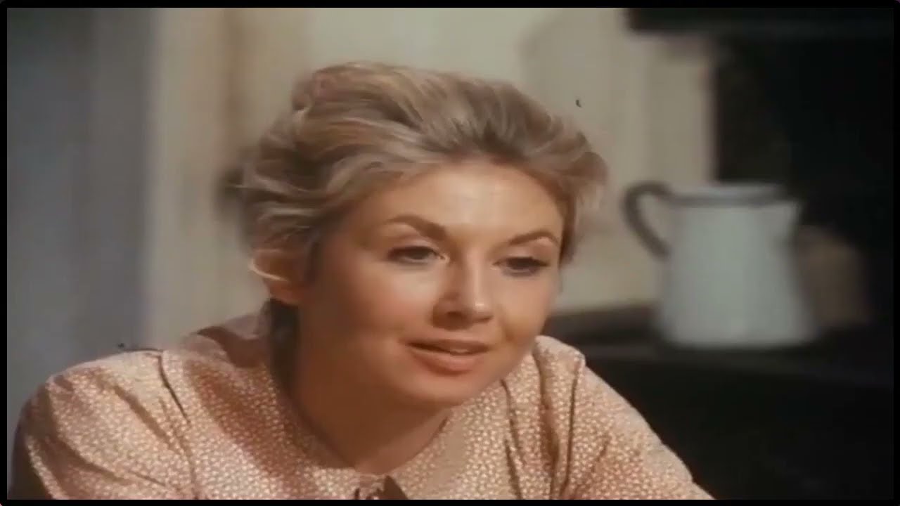 The Waltons 2024   The Graduation   Family TV 2024   The Waltons Full Episodes