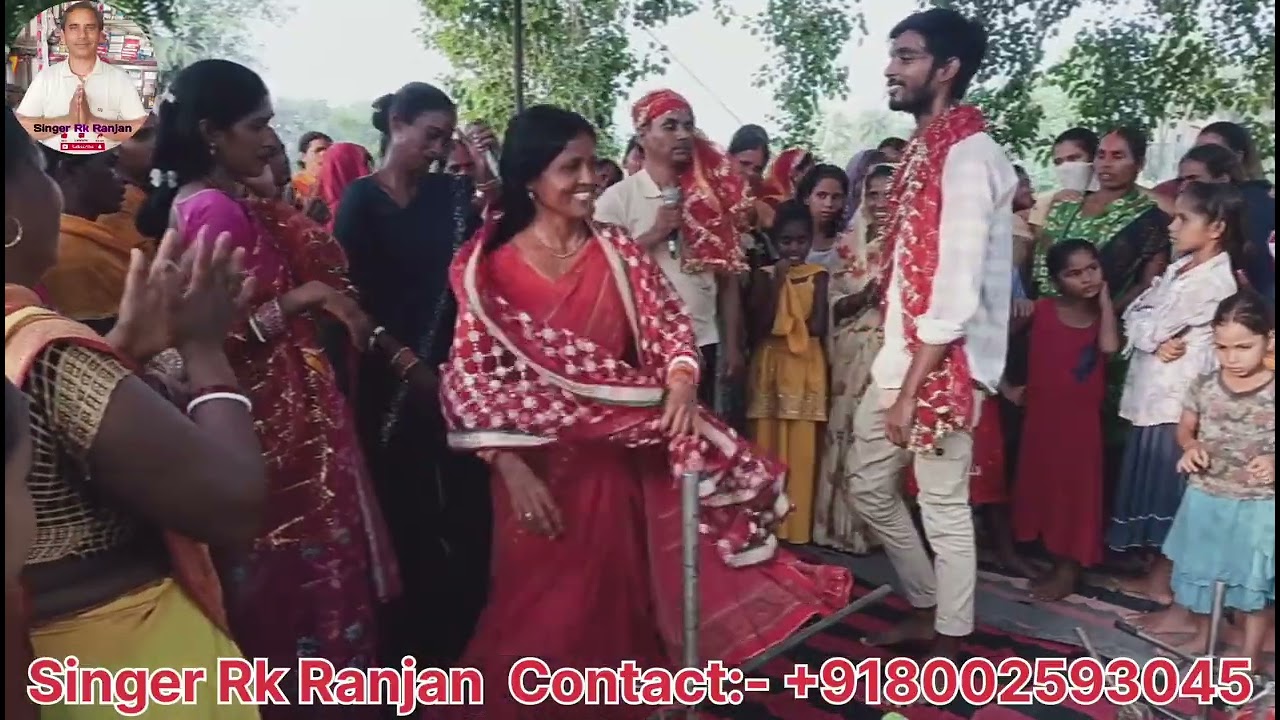 शिव के बिना लागे नहीं मनवा | Shiv Ke Bina Lage Nahi Manwa | Singer Rk Ranjan | Shiv Charcha Geet